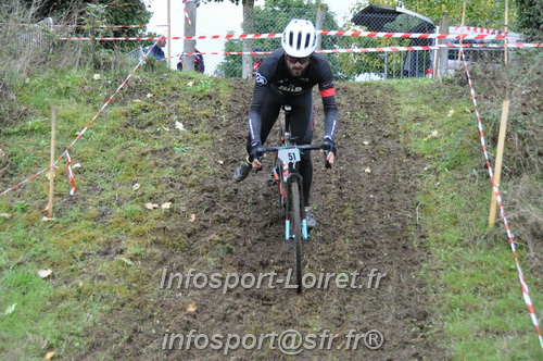 Poilly Cyclocross2021/CycloPoilly2021_0901.JPG